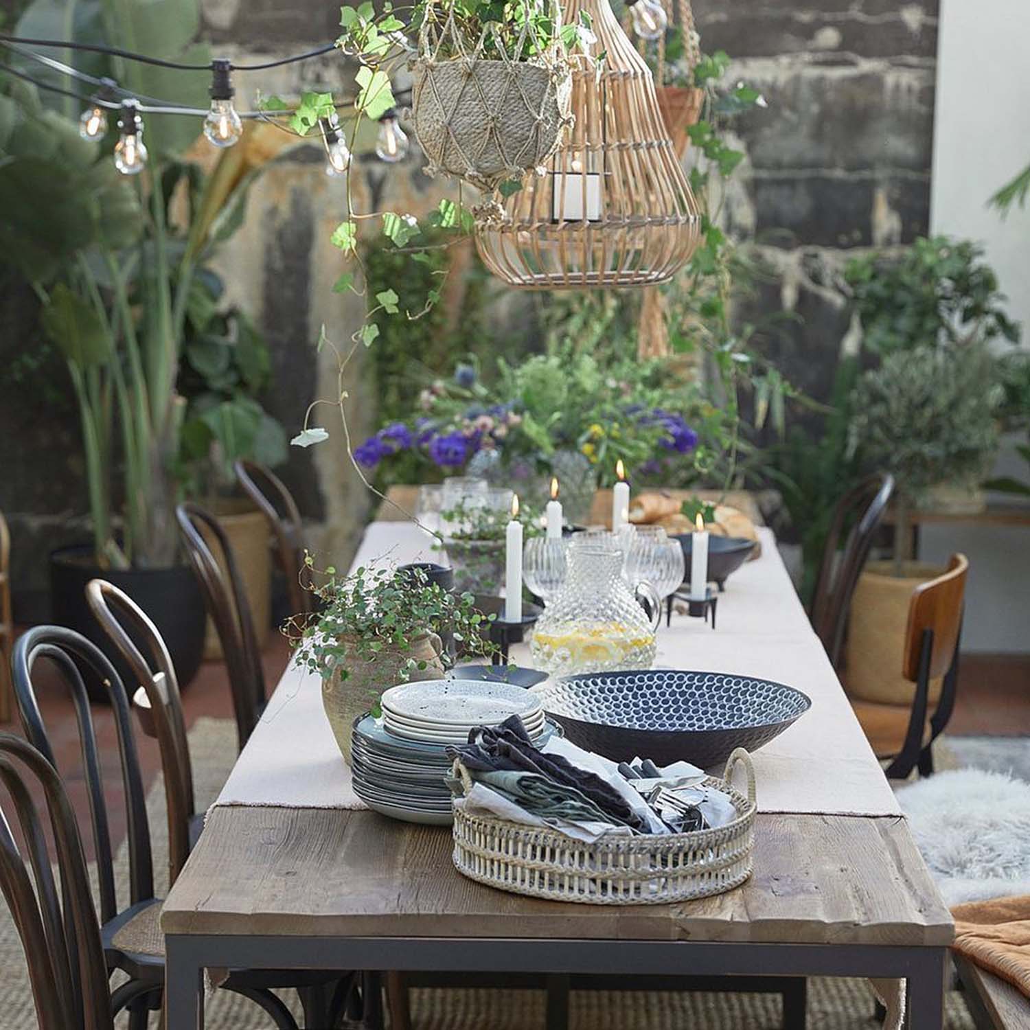 Annons:3 Bord6 (3).jpg